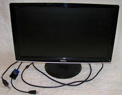 High Performance/Gaming PC: AMD Ryzen 7 CPU Harman/Karden Speakers DeLL Monitor - Foto 7 di 11