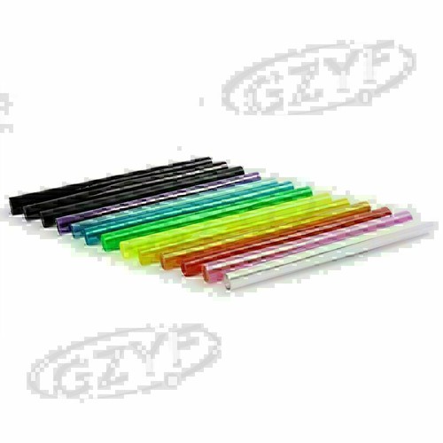 Universal 12"x 60" Headlight Tailight Fog light Tint Film Vinyl Resist Film cl - Foto 3 di 12