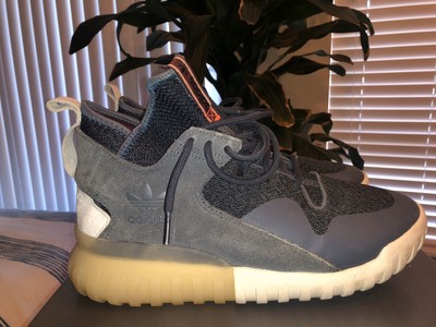 adidas originals tubular x boonix