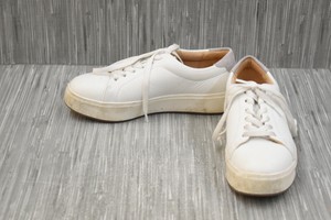 dr scholl's abbot laced