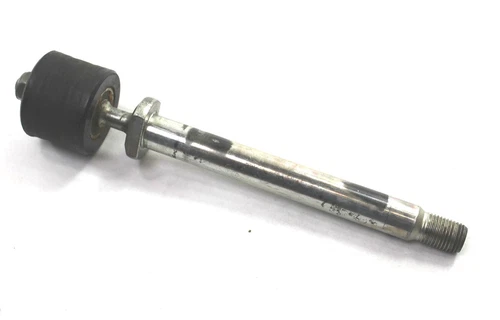 BOLT,RR CUSHION ROD