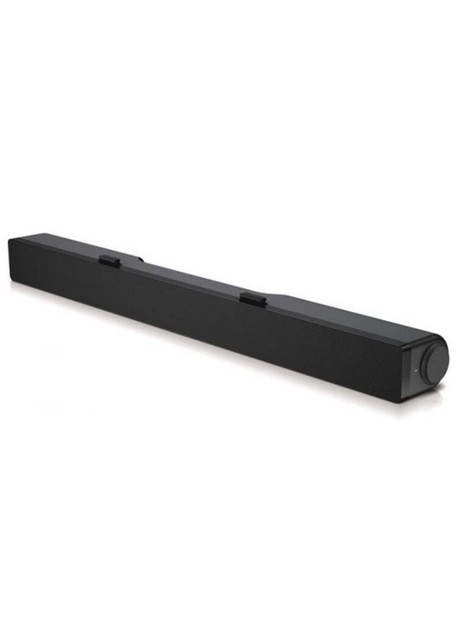 soundbar ac511m