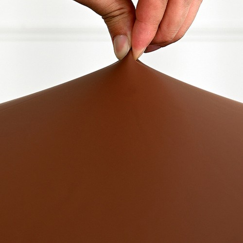 Waterproof Desk Cover Rectangula Tablecloths Oilproof Table Cover Desk Cloth - Picture 4 of 24