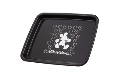 Napolex Car Multi Tray Disney Mickey Mouse WD-326