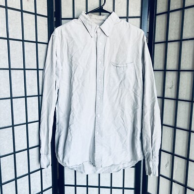 uniqlo slim fit dress shirt The Black Tux Cotton Dress Shirt-Extra Slim In White