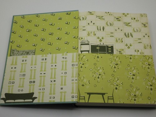 Design for Modern Marriage 1958 1st Edition Vintage Wedding/Engagement Gift - Foto 3 di 10