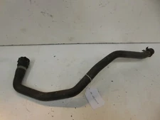 04-07 BMW E83 X3 2.5L Engine Water Valve Pipe to Engine Coolant Hose 64213400415