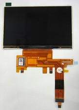 PlayStation Vita 1000 Replacement LCD Screen PS Vita