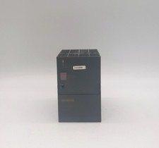 Siemens 6EP1 333-1SL11 Power Supply