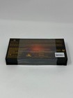 Foto 9 di 16