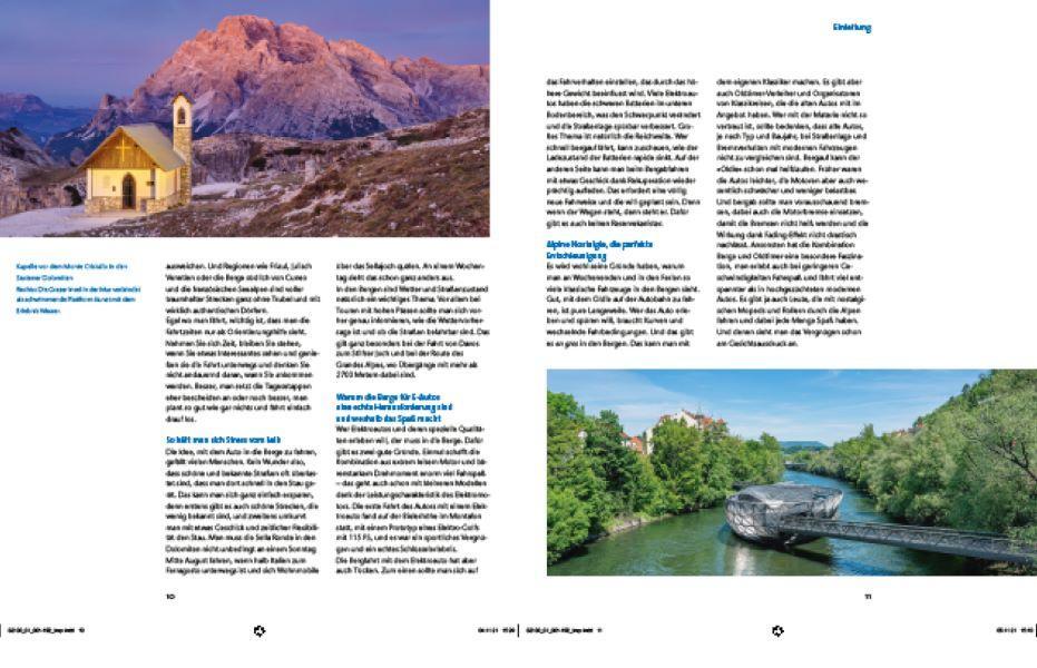 Thumbnail - Roadtrips Alpen Georg Weindl