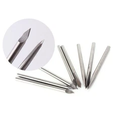 wire stripper Manual Electric Drill Dual-purpose Wire Stripping Machine