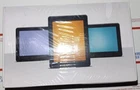KUNO 4 Iv 16gb 9.7" tablet Android Wifi #502347 Classroom Educational New 