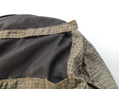 kelty 50th anniversary pack Kelty 50th Anniversary Pack External Frame Backpack Large 6500 CI / 106l  RARE for sale online