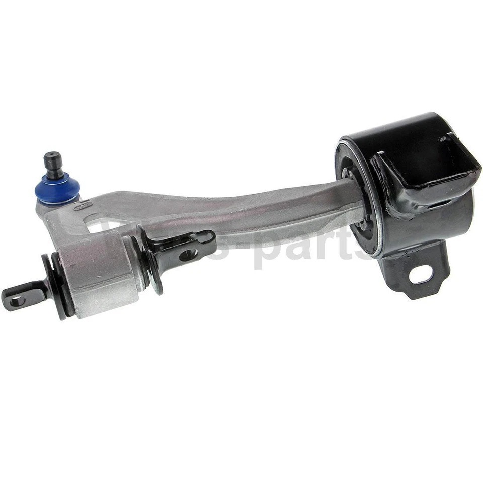 2x Braços de controle inferiores dianteiros para Ford Freestar 2004 2005 2006 2007 - Imagem 3 de 4