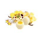 Easter Chocolate White Chocolates