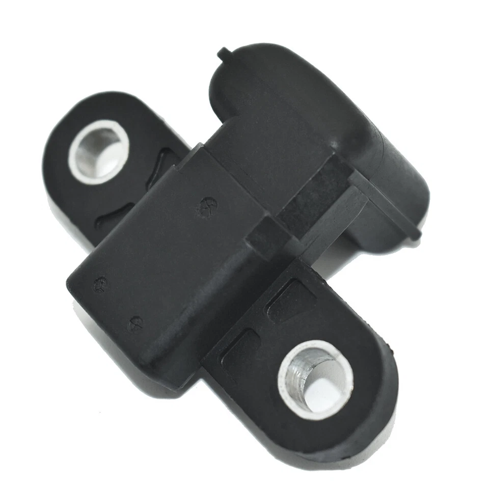 Crankshaft Crank Position Sensor MR985119 J5T30671 For Mitsubishi Galant Lancer Foto 3 de 4