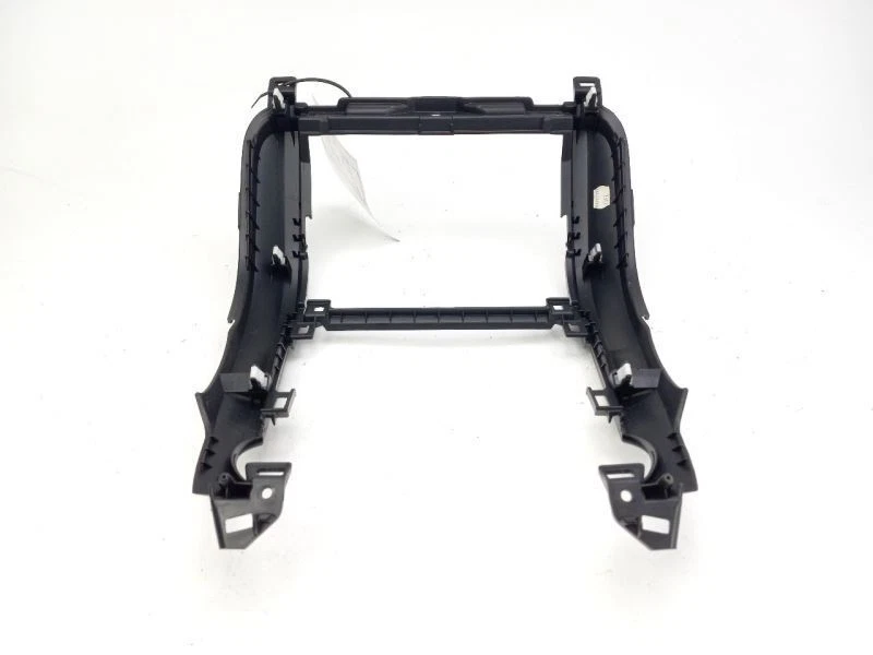  Bisel de tablero para Honda CR-V 2009 Foto 3 de 4