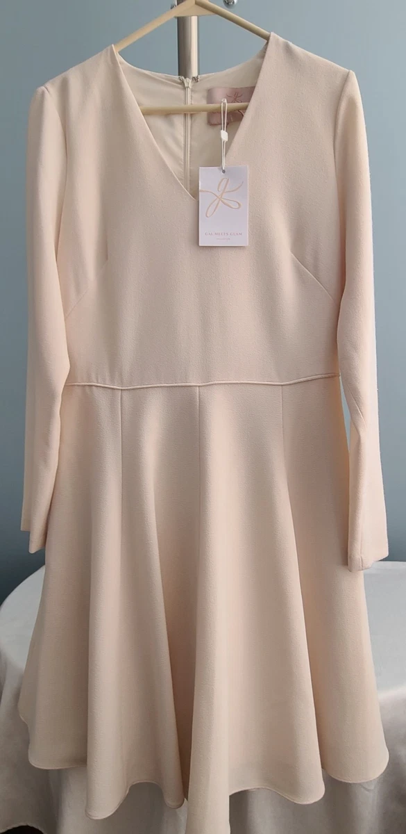 Cream Dresses for Women for sale | eBay Cream Dresses for Women for sale | eBay
