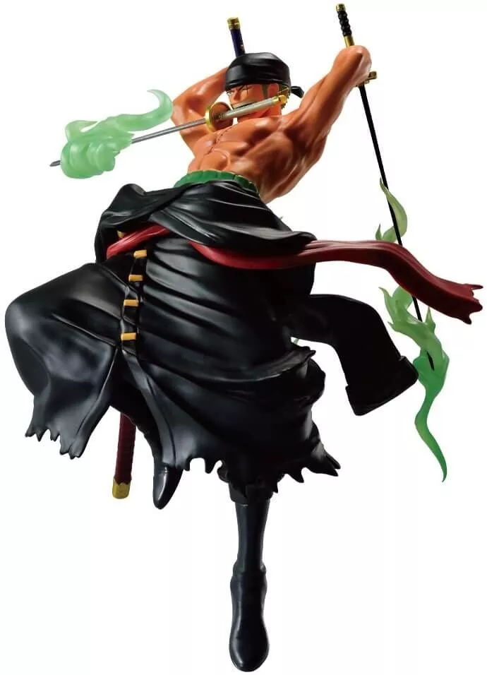 Queen dance  Queen, Zoro one piece, One piece