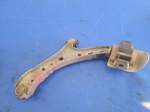 2005-2009 Ford Mustang GT Passenger RH Front Lower Control Arm 2649 - Picture 7 of 12