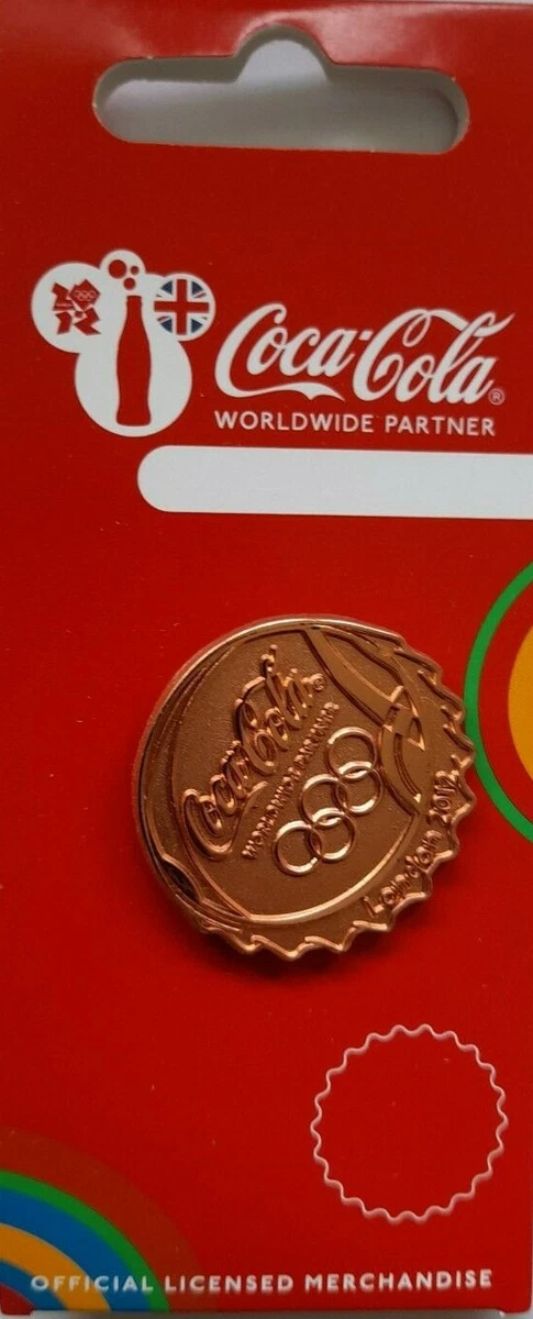 Fichier:Mario et Sonic aux Jeux olympiques de Londres 2012 Logo.jpg - Wikipédia