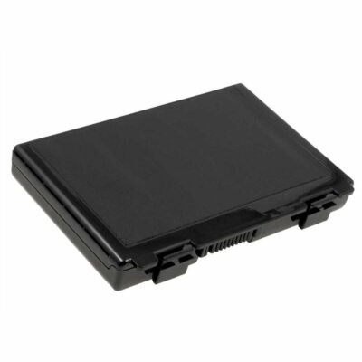 Akku für Asus Typ A32-F82 Standardakku 11,1V 4400mAh/49Wh Li-Ion Schwarz