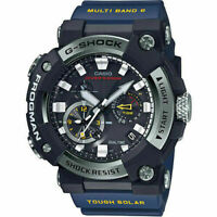 G-SHOCK FROGMAN Men Sport Wristwatches