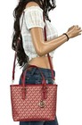 Foto 122 di 241