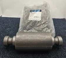 Automann MR772: Leaf Spring Bushing Silent Block For Freightliner, Kenworth