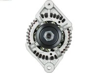 As-Pl A4022 Generator FÜR Nissan