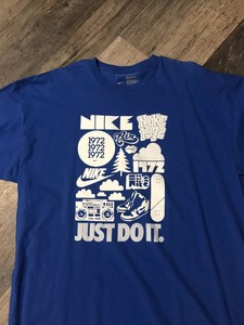 nike sb xxl