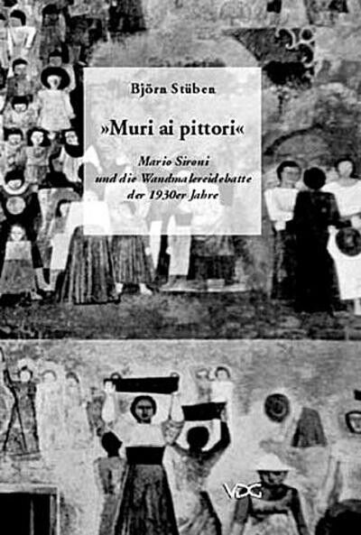 Foto 1 di 1