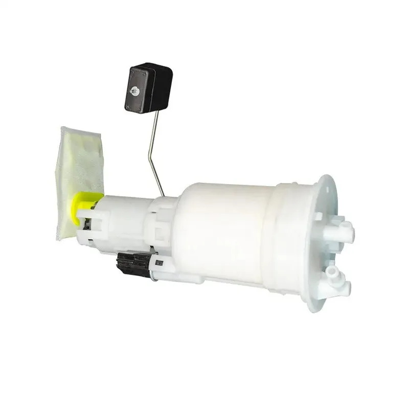 New Fuel Pump Assembly For 03-07 Honda 7th generation Accord