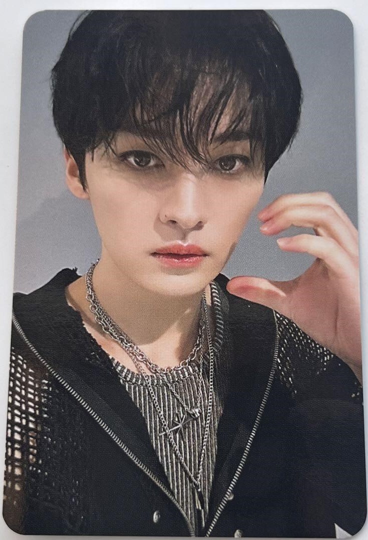 straykids スキズ dominATE 9/1 トレカ セット straykids スキズ dominATE 9/1 トレカ セット straykids スキズ