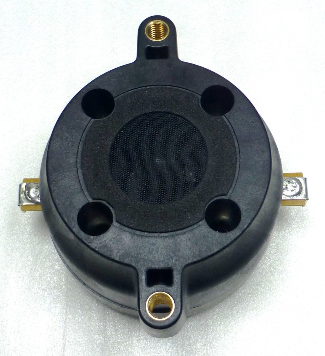 Replacement Compression Driver YAHAMA YE271A00 Stagepass 400i