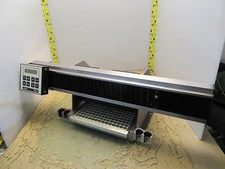 Finnigan MAT CTC-A200S autosampler [2*Z-31]