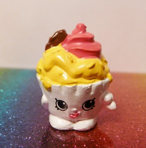 ice cream queen shopkins
