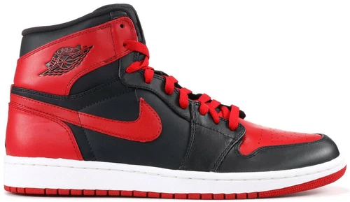 Jordan 1 Retro DMP High Bulls Celtics Pack