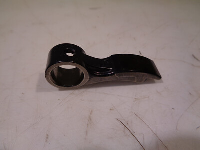 BMW R1200GSA Kipphebel AKA Schlepplenker BMW Pt Nr 11337724819 - B111