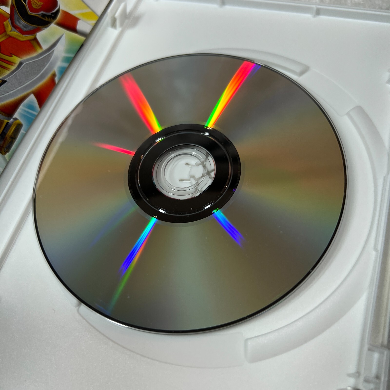 Foto 5 di 6
