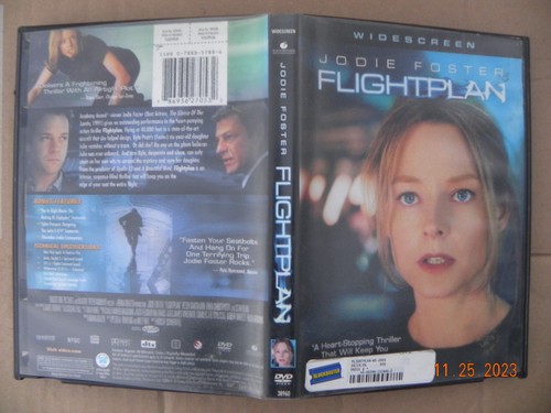DVDS Movies PICK and CHOOSE Action, War, Drama - Combined Shipping (USED) - Picture 78 of 304