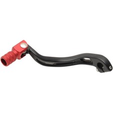 Moose Racing Shift Lever - Red - Beta | 81-0801-02-10