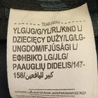 Foto 6 di 6