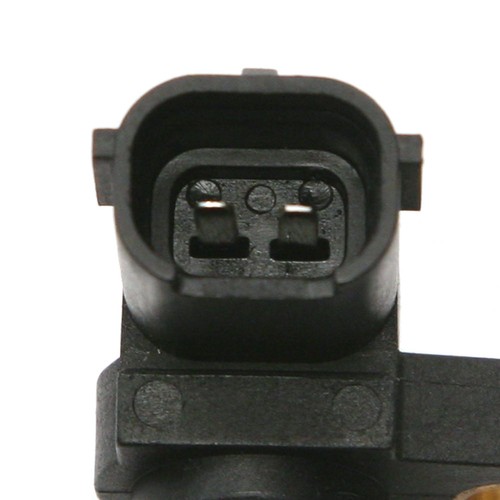 Crank Position Sensor Delphi SS10815 - Picture 2 of 3