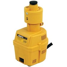 240v Electric Drill Bit Sharpener Sharpening Machine HSS SDS Reshape Old Drills