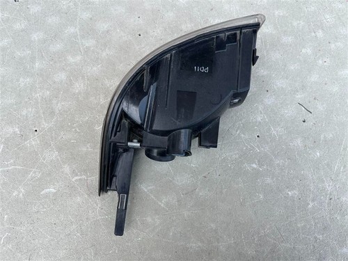 Luz trasera 2014-2020 14 15 16 17 18 19 20 Lexus GX460 OEM - Imagen 6 de 16
