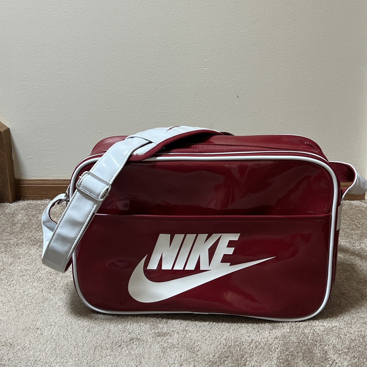 s-l1200.jpg s-l1200.jpg