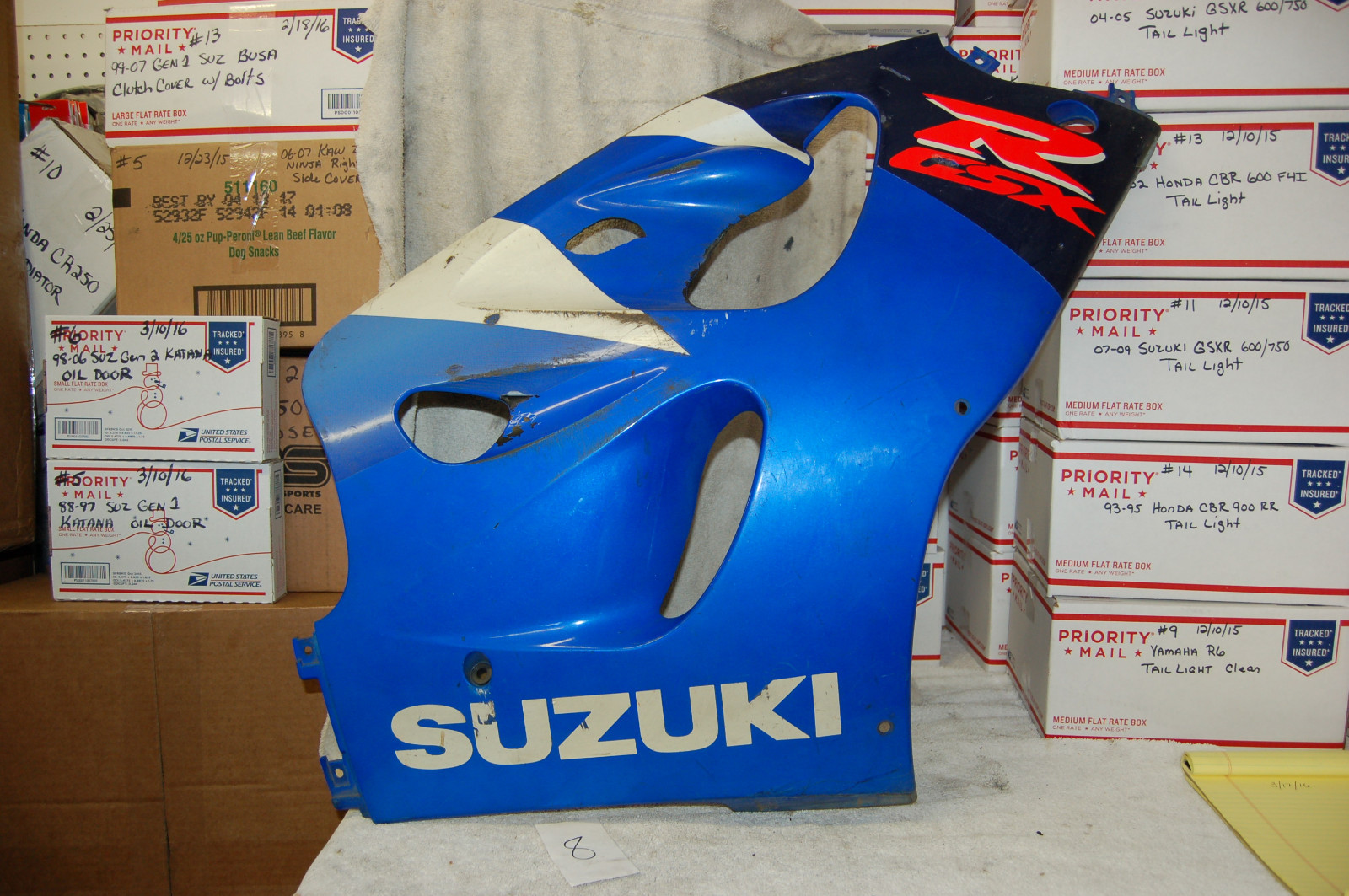 Picture 1 of 9
