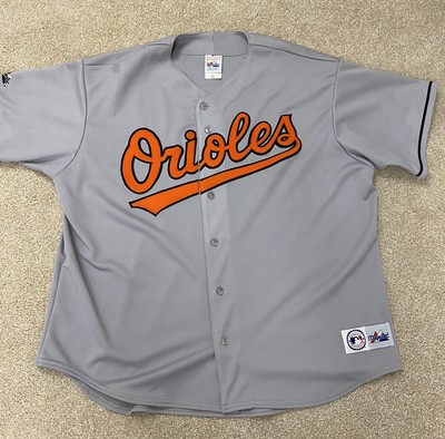orioles